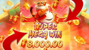 lg88 trải nghiệm chơi game
