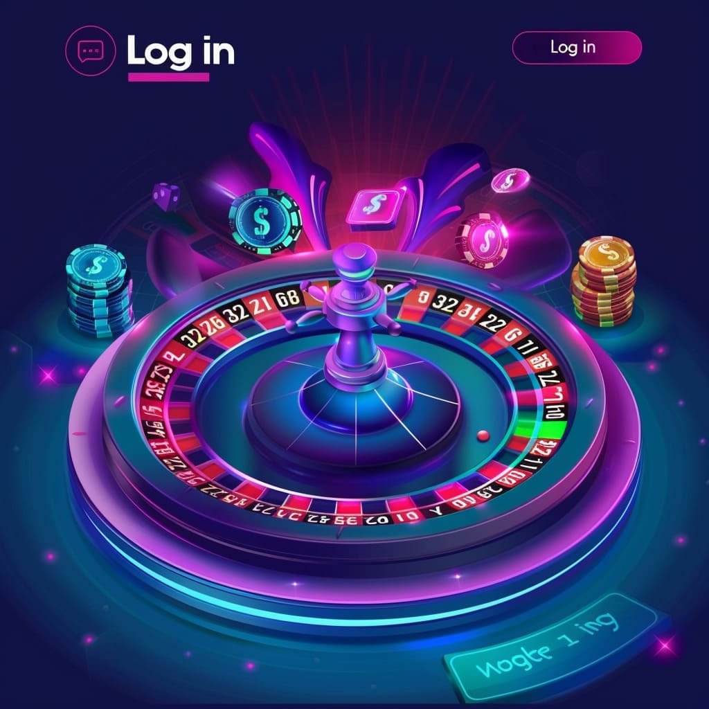 lg88 Game Bài Trực Tuyến
