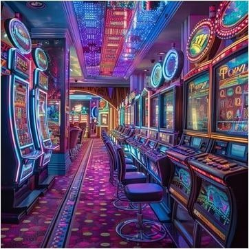 lg88