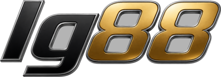 lg88